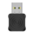 Bezdrôtový adaptér Carlinkit MINI ULTRA Carplay a Android auto
