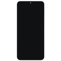 LCD + dotykový displej Samsung A057 A05S originál