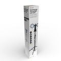 LED reflektor Solight WM-60W-FVP