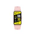 MAXCOM FW53 Nitro, Smarthodinky, Gold