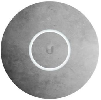 UBNT kryt pre UAP-nanoHD, betónový motív, 3 kusy
