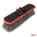 Kartáč teleskopický prietokový na umývanie auta 97-160cm AMiO-01045