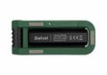 SWIVEL 400 G OLIGHT Svietidlo pracovné Swivel Green