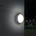 LED vonkajšie osvetlenie Solight WO738