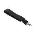 Reproduktor Bluetooth KRUGER & MATZ Explorer
