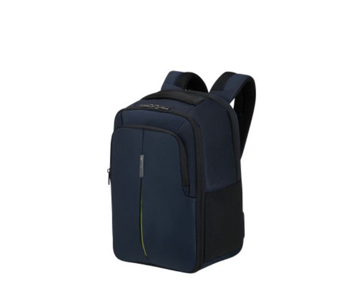 Samsonite GUARDIT 3.0 Backpack Underseater S 14.1'' Blue