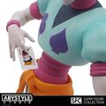 Figúrka Hunter X Hunter - Hisoka