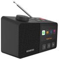 Kenwood CR-M70DAB-B