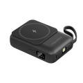 KRUGER & MATZ KM0913-B Powerbanka 10000mAh MagSafe