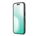 Nillkin super shield pro iphone 17 čierna