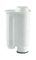 ScanPart Vodný filter Philips Saeco, Lavazza, Gaggia