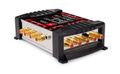 Multiswitch Opticum OMS 5/8 PRO-TRQ Platinum Line Multiswitch  Opticum OMS 5/8 PRO-TRQ Platinum Line