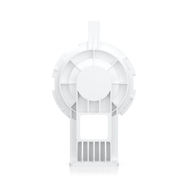 Ubiquiti UACC-Lite-AP-AM - držiak na stenu pre U6-Lite, UAP-nanoHD a UAP-AC-Lite