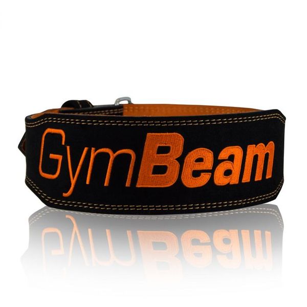 Fitness opasok Jay - GymBeam, veľkosť XXL
