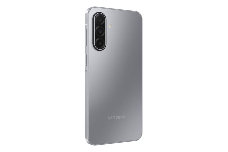 Samsung Galaxy A17 5G/4GB/128GB/Gray