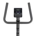 Mechanický rotoped ONE Fitness RW3011 čierny