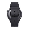 Inteligentné hodinky Zeblaze Btalk GPS (sivé)