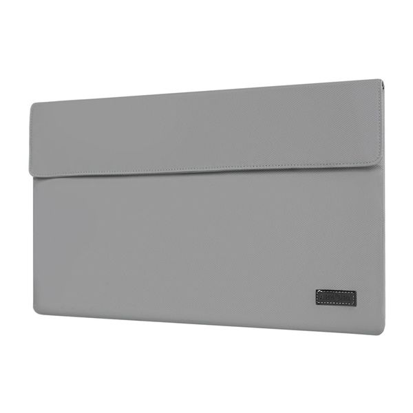 Arzopa 17,3" puzdro na monitor