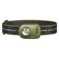 Čelovka GP Xplor PHR17, 500 lm, 3× Cree SMD LED, USB-C nabíjanie