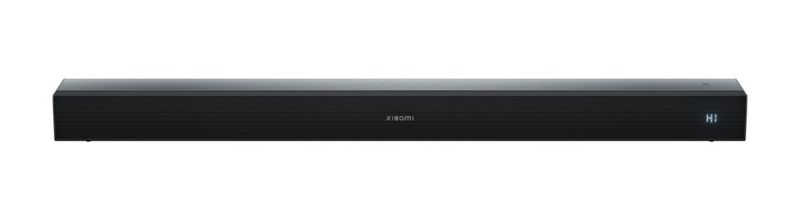Xiaomi SoundBar Pro 2.0/Stereo/84W/Čierna