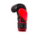 Boxerské rukavice DBX BUSHIDO ARB-415 16 oz
