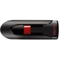 SanDisk USB 2.0 Cruzer GLIDE 64GB