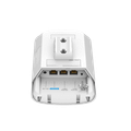 Reyee RG-EST330F-P 13 dBi Wireless Bridge (3 km)