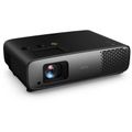 BENQ W4100i BLACK, Projektor,