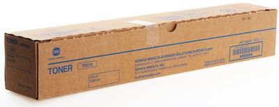 toner MINOLTA TN515 Bizhub 458/558 (24400 str.)