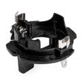 Adapter HiD, AMiO NS-16 VW GOLF V, JETTA