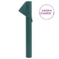 vidaXL Fólia na rastliny 2 rolky 70 g/m² 10x1,6 m