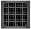 DEEPCOOL zdroj PF650 / 650W / ATX / 120 mm fan / 80 Plus Zdroj, ATX, 650W, aktívny PFC, 120mm ventilátor, 80PLUS Standard