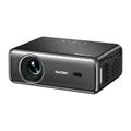 Projektor Aurzen Eazze D1 Pro