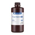 AnyCubic Tough Resin 2.0 (biela)