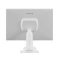 TESLA Solar Panel 5W - solárny panel