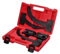 Sada na arretáciu motora MECHANIC ENGINE TIMING SET 45, Jeep, Chrysler 3.0, 3.2, 3.6 SIXTOL
