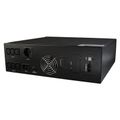 Energenie Rack 3000VA UPS