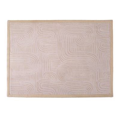 Detský koberec Zen Garden 2 x 1.5 m