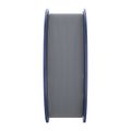 Filament Sunlu PLA Classic Grey 1.75mm 1KG