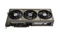 Sapphire NITRO+ AMD RADEON RX 9060 XT/16GB/GDDR6 Grafická karta, PCI-E, 16GB GDDR6, 2× HDMI, 1× DisplayPort, aktivní