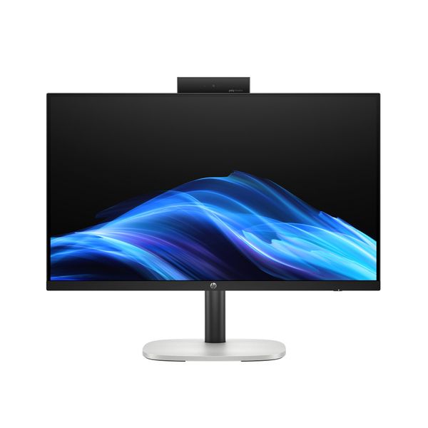 HP ProStudio 4/G1i/23,8''/FHD/T/U5-225T/16GB/512GB/Intel int/W11H/Čierna/3R