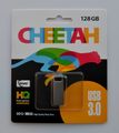 Imro pendrive 128GB USB 3.0 Cheetah