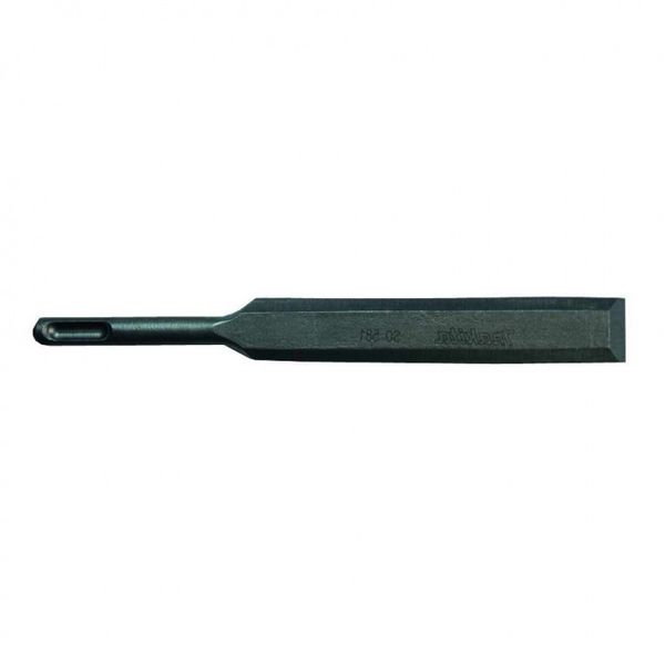 Makita dláto 20x170 mm SDS-Plus