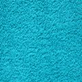 vidaXL Prémiové osušky SOLUND 2 ks fialové 100x150 cm 600 g/m2