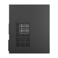 Počítačová skriňa Darkflash Q15