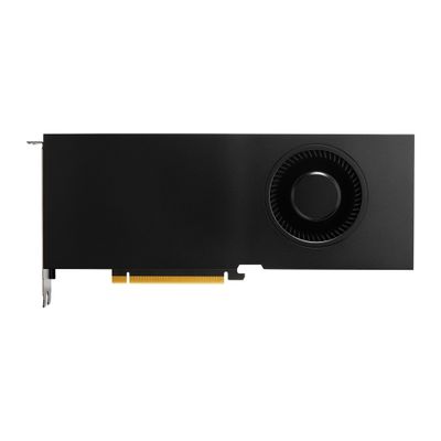 HP gfx nvidia rtx 4000 ada 20GB 4DP