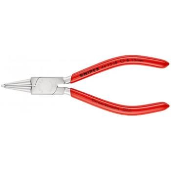 Knipex, Kleště na poistné kružky