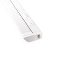 Modee Cabinet LED svietidlo do kuchyne 14W 900mm 1400lm 3CCT spínač+stmievač (ML-CL3CCT14W90)
