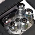 Metalurgický inverzný mikroskop MAGUS Metal V790 DIC