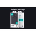 Nillkin camshield pro iphone 17 pro / iphone 18 pro black / czarny